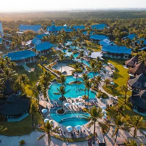 Resort Summerville