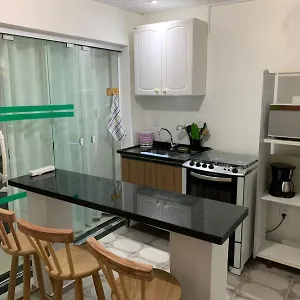 Casa de Férias Casa Em Na Grande Arraial do Cabo