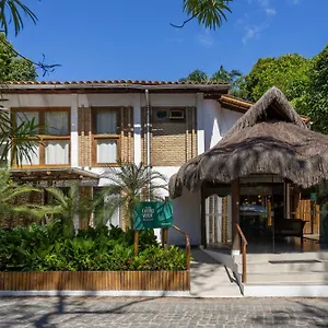 Inn Cheiro