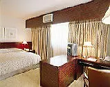 Hotel Wyndham Sao Paulo Berrini